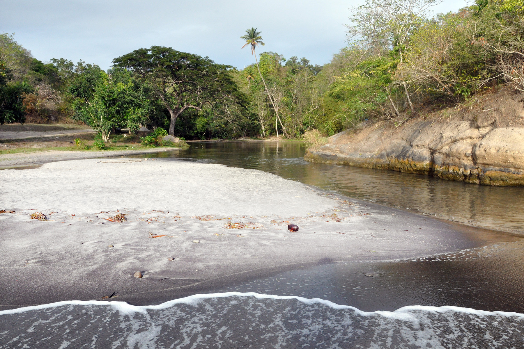 land for sale laborie