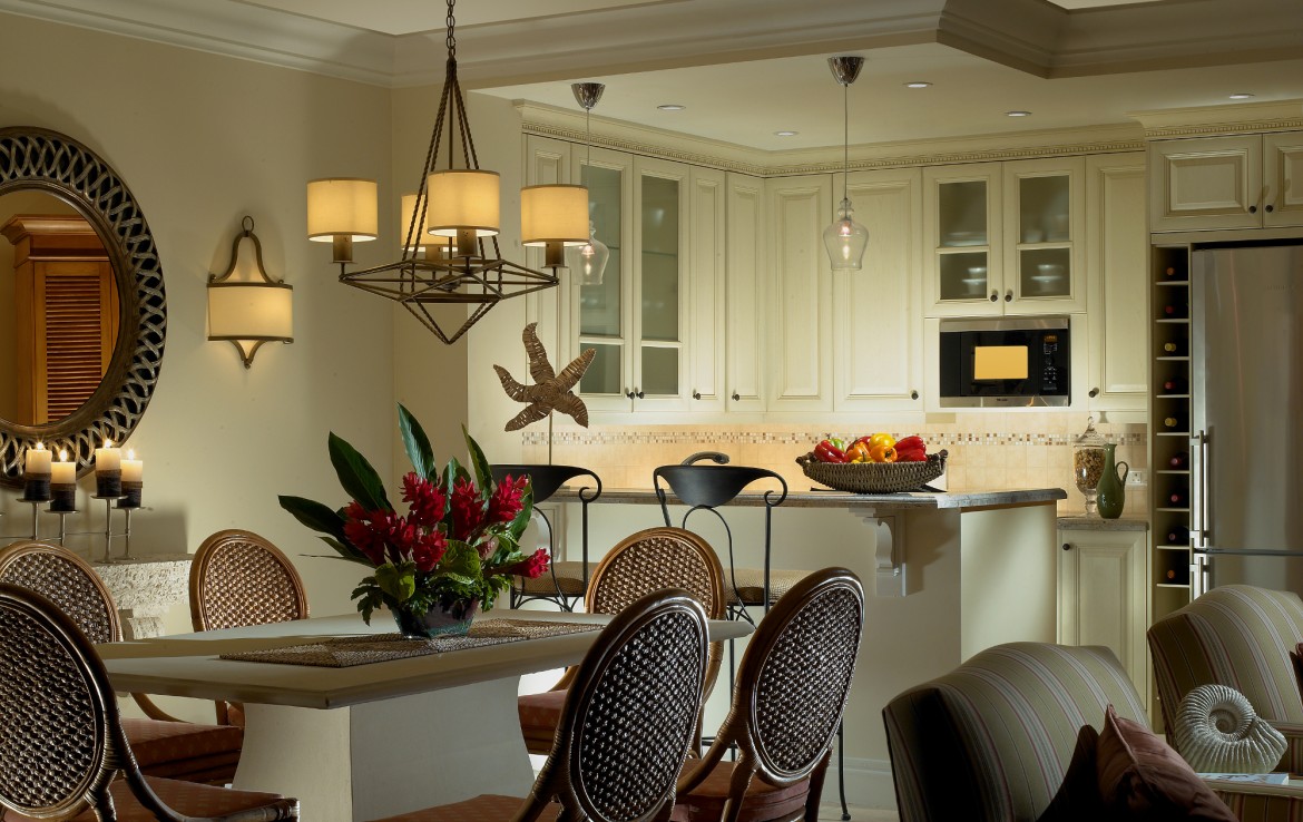 can foreigners buy property in st lucia?