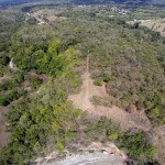land for sale at river doree balembouche choiseul