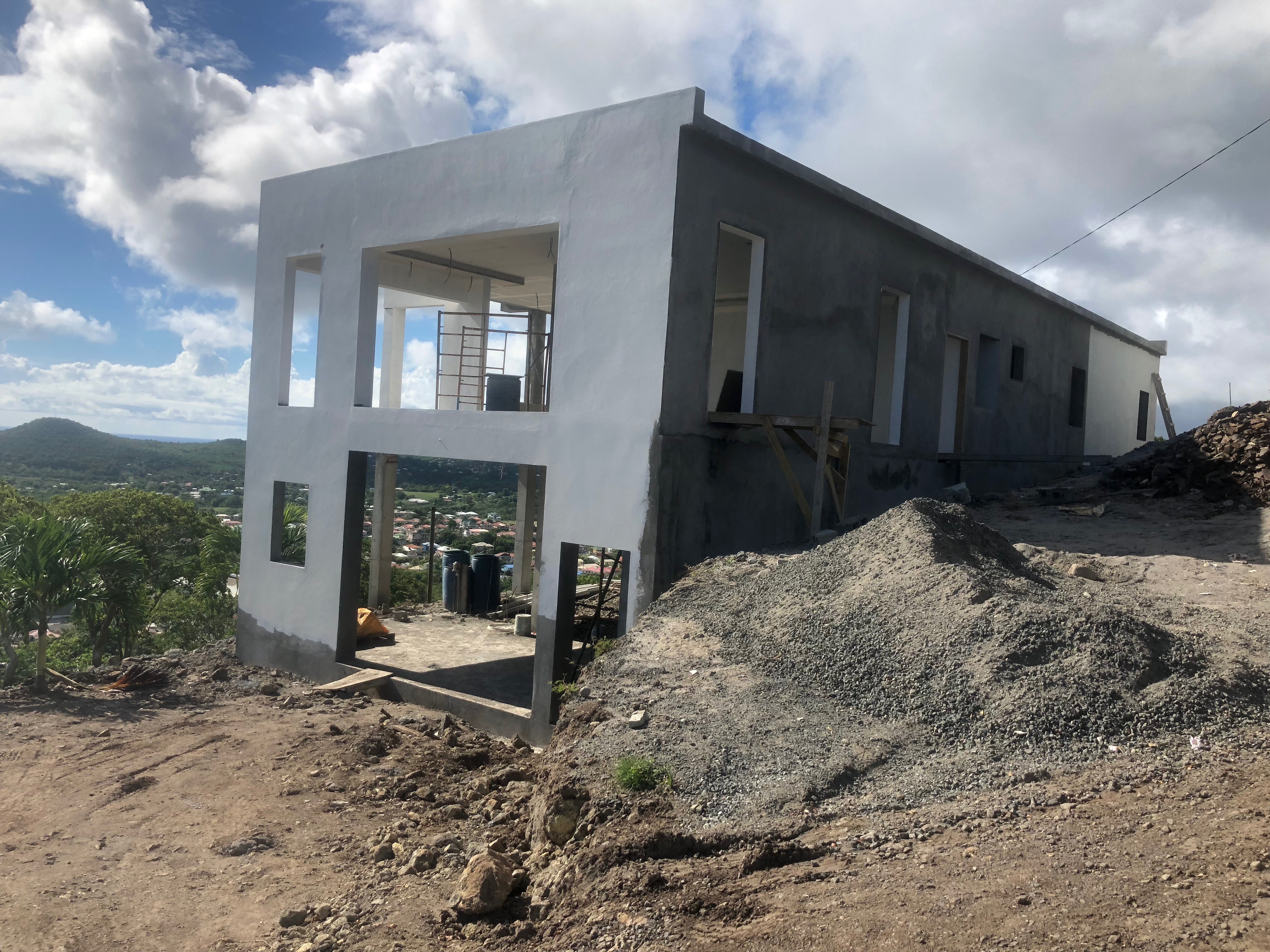 house for sale at cedar heights