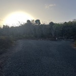 Land for sale at Canelles in Vieux-Fort