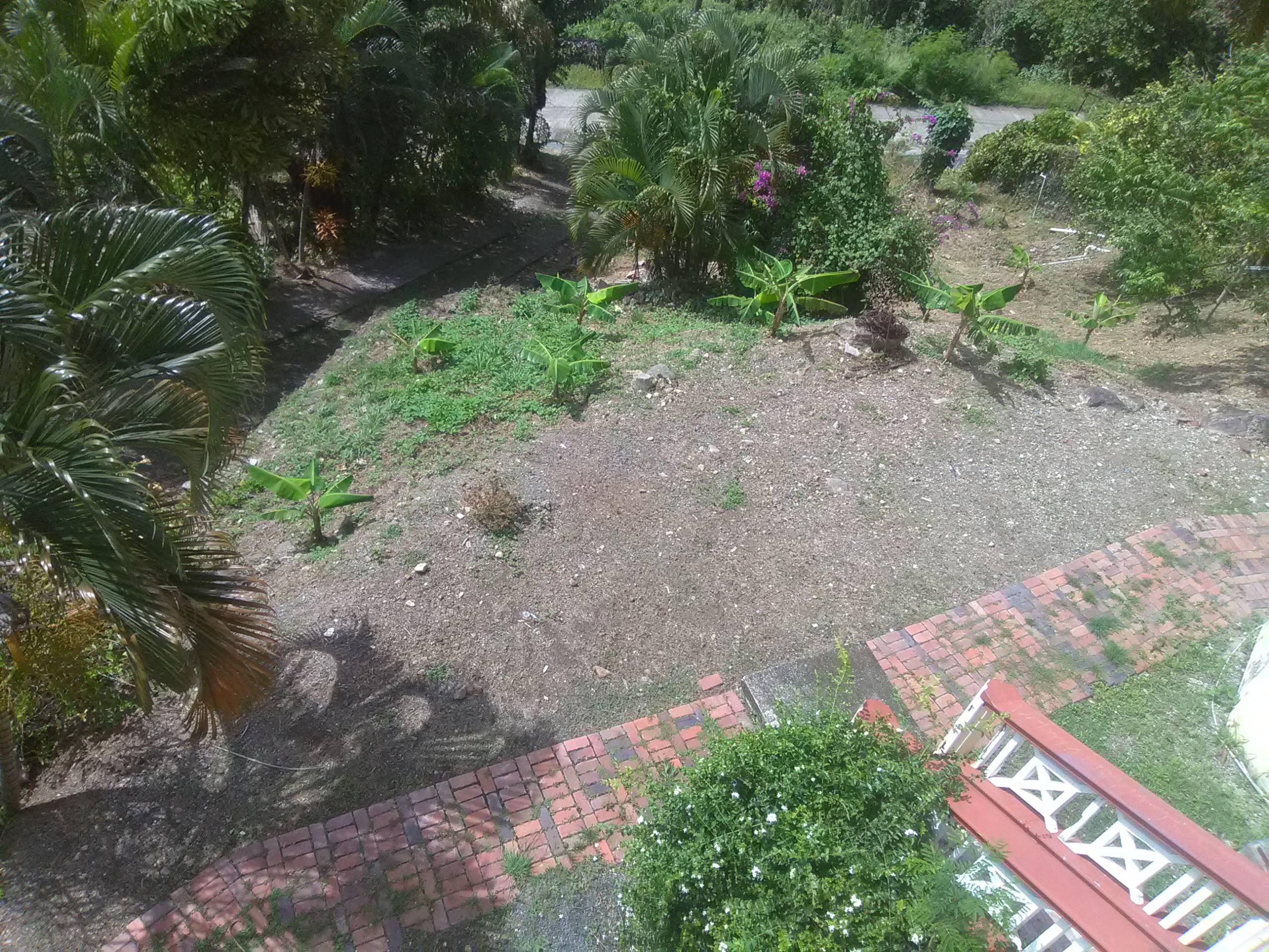 apartment building for sale in st lucia