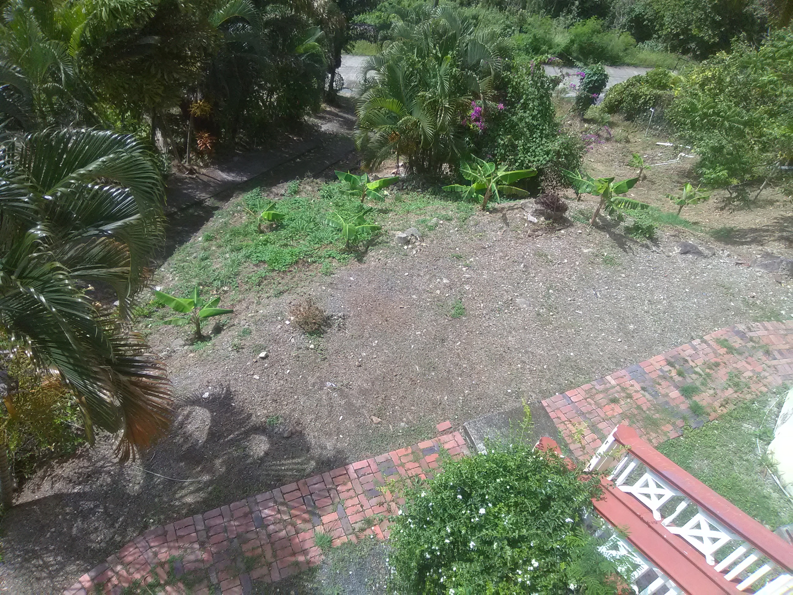 apartment building for sale in st lucia