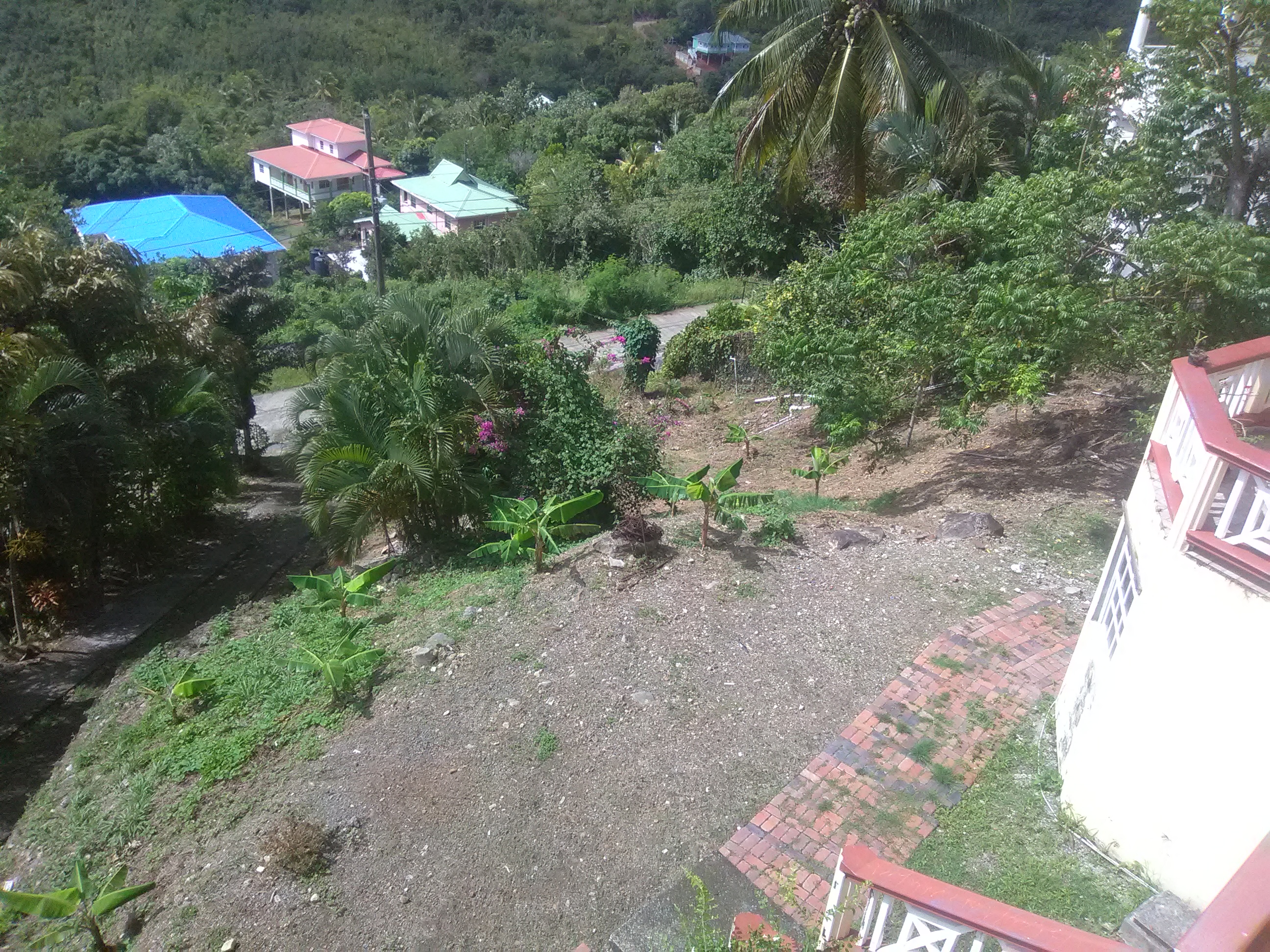 caribbean homes for sale st lucia