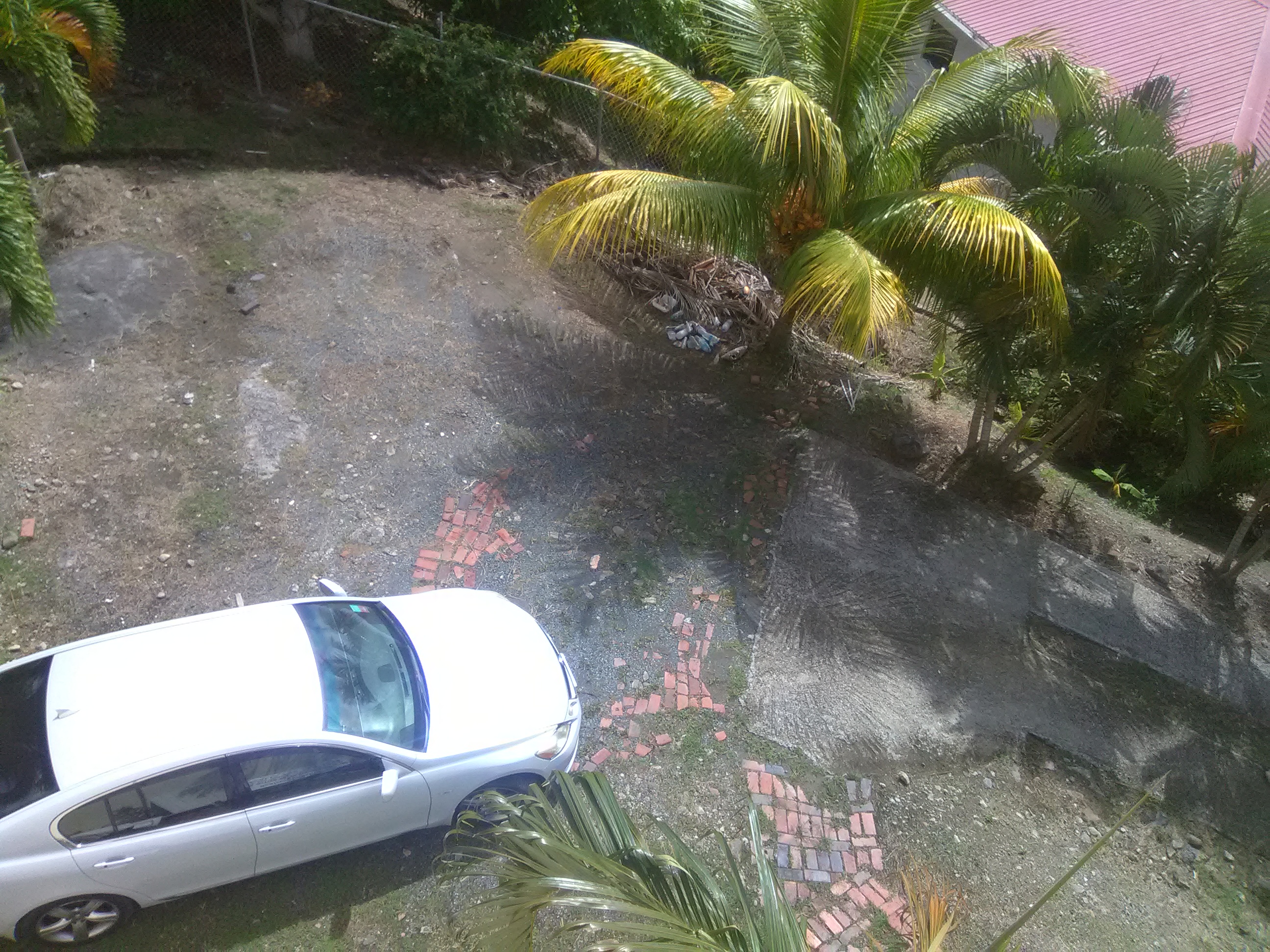 homes sale st lucia
