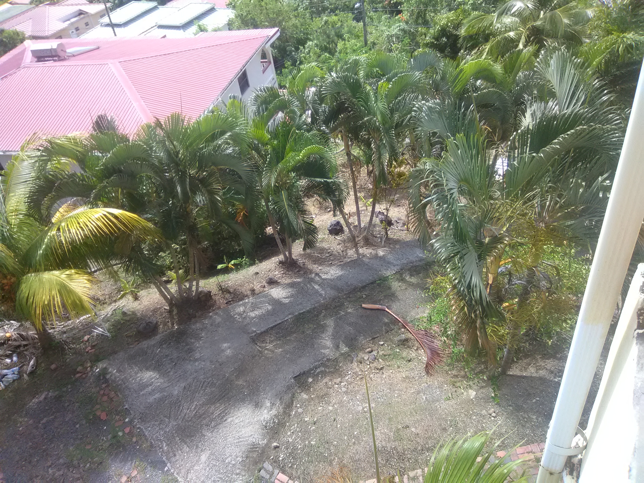 homes for sale st lucia caribbean