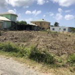 land in piaye choiseul st lucia for sale