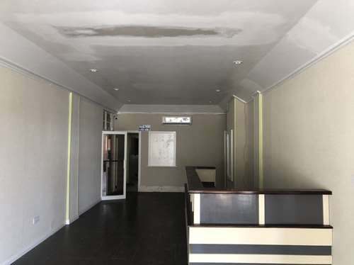 skyway inn HOTEL FOr SALE IN ST LUCIA