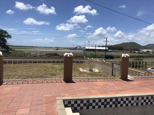 HOTEL FOr SALE IN ST LUCIA near uvf airport