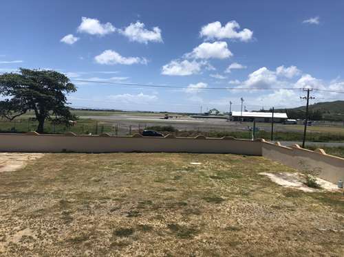 HOTEL FOr SALE IN ST LUCIA with ocean viewa