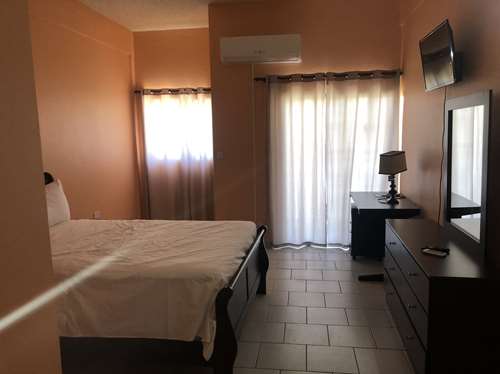 vieux fort HOTEL FO SALE IN ST LUCIA