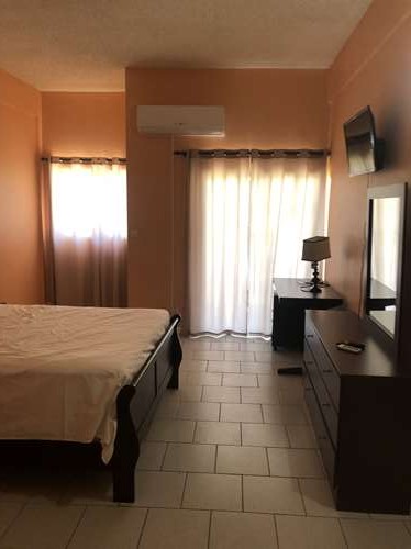 saint lucia HOTEL FO SALE IN ST LUCIA