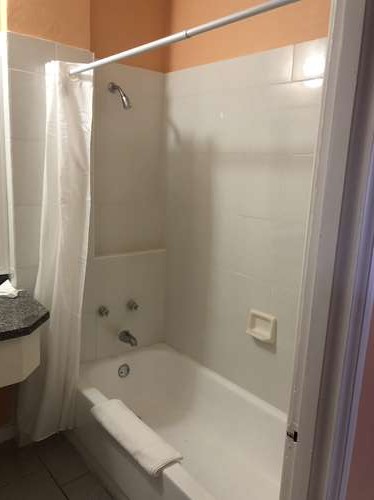 st lucia HOTEL FOr SALE IN ST LUCIA