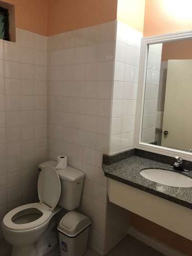 HOTEL FOr SALE IN ST LUCIA