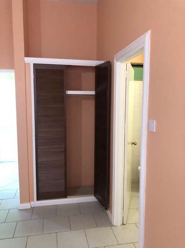 HOTEL FO SALE IN SainT LUCIA