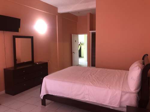resort for sale st lucia