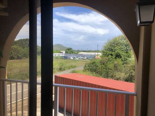 skyway HOTEL FO SALE IN ST LUCIA
