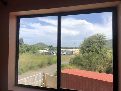 Mini Hotel For Sale in Vieux-Fort Near Hewanorra Airport