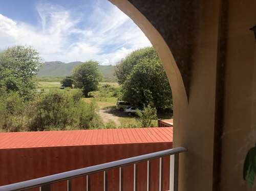 st lucia HOTEL FO SALE IN ST LUCIA
