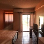HOTEL FO SALE IN ST LUCIA