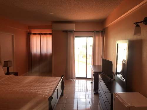 HOTEL FO SALE IN ST LUCIA