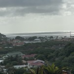 Residential Land for Sale at Bonne Terre, Gros Islet | 14, 407 SF
