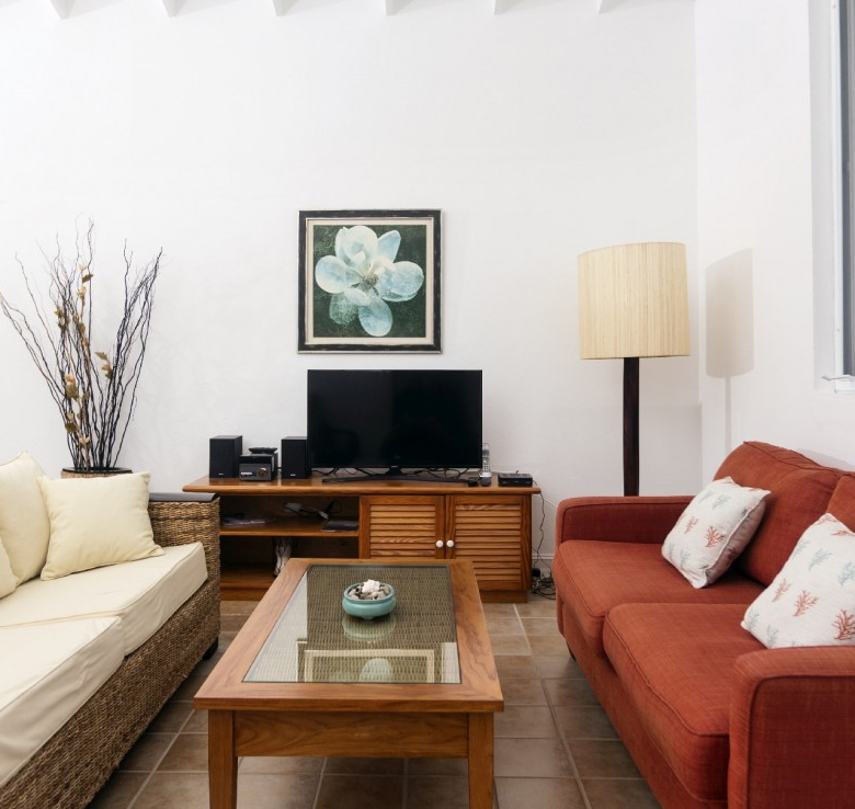 780