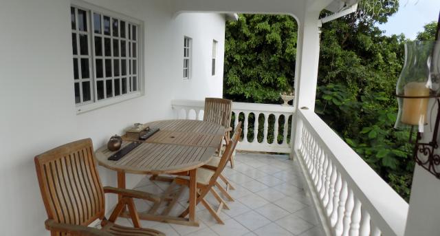 3 Bed Villa at Golf  Park  Cap  Estate for Sale