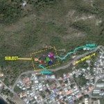hotel for sale in soufriere