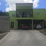 property for sale in beausejour gros islet