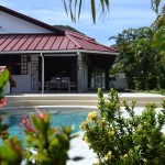 villa for sale in rodney bay st lucia