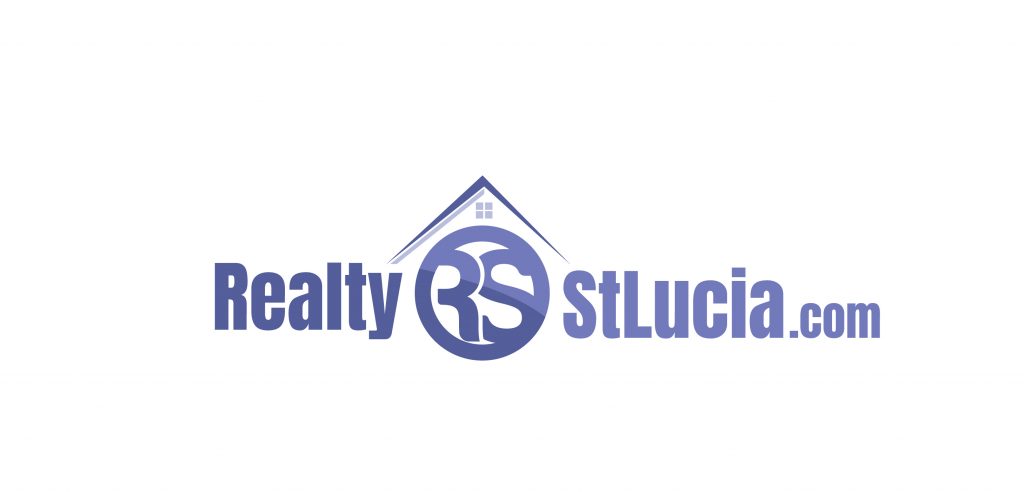 realtystlucia.com