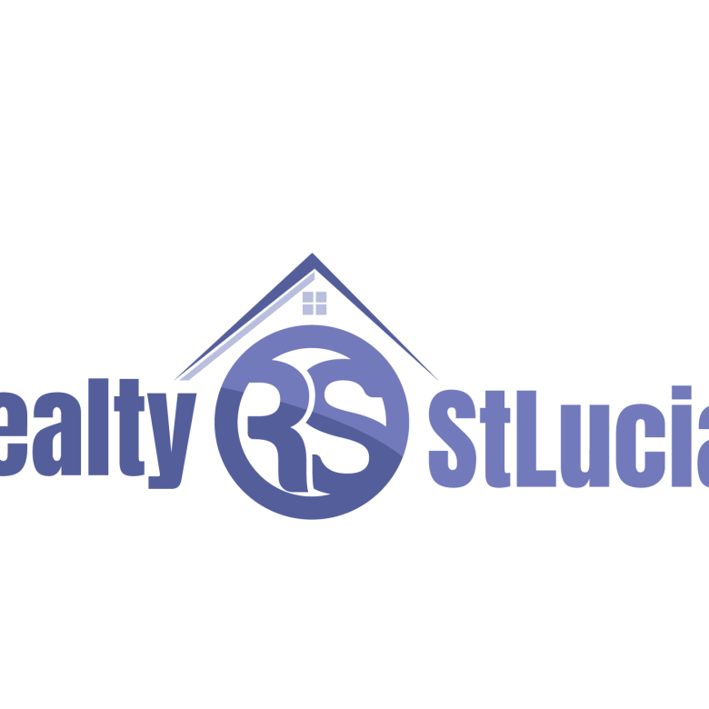 realtystlucia.com