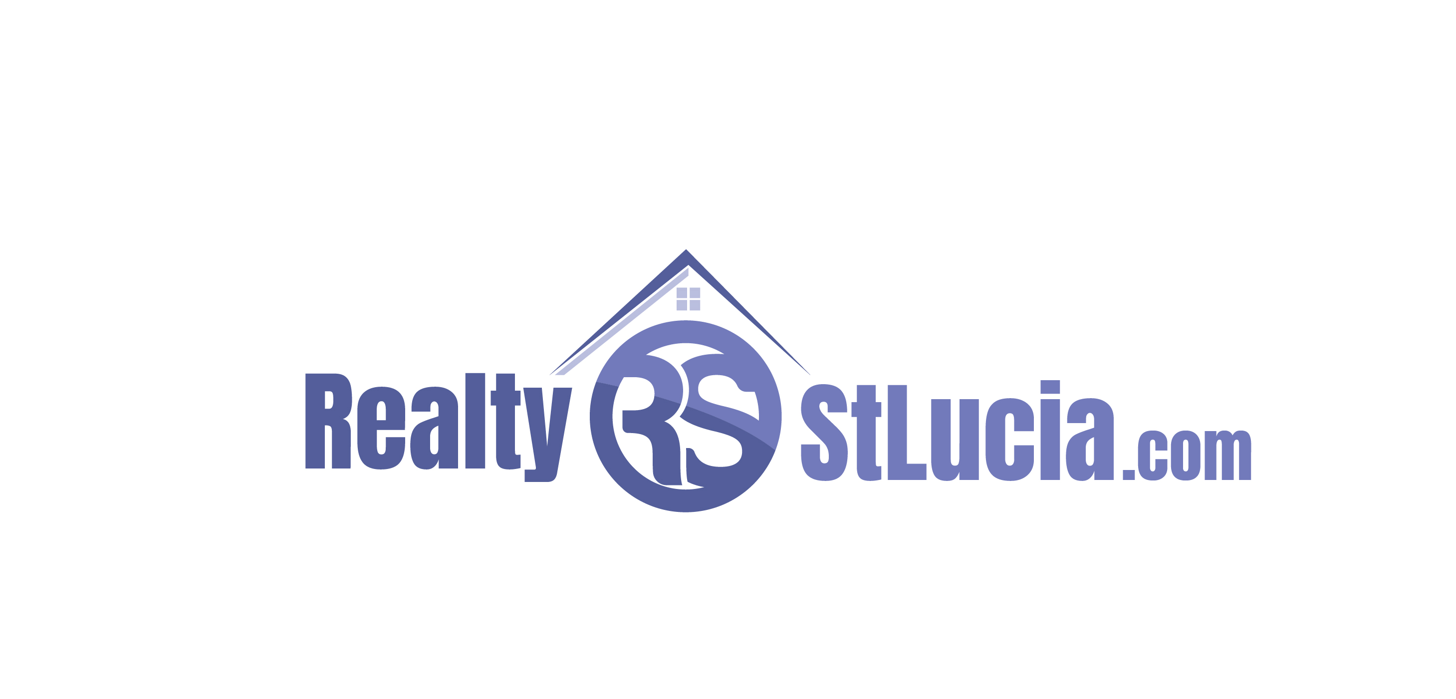 realtystlucia.com