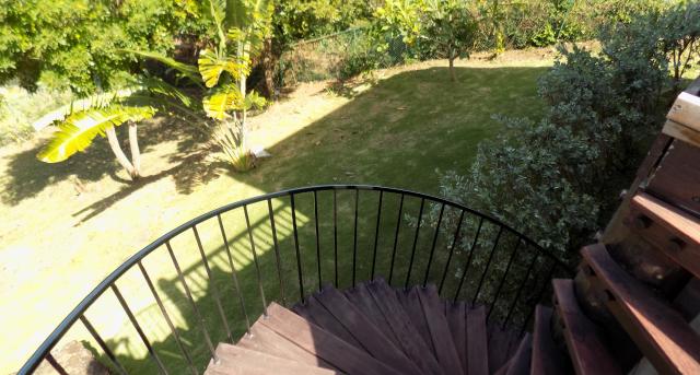 South Hills Villa at Cap Estate, LC St. Lucia