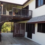 south hills villa for sale