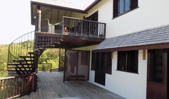 south hills villa for sale