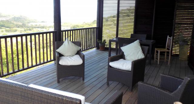 the landings st lucia for sale