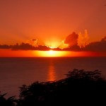 Cap Estate St Lucia House For SaleCap Estate St Lucia House For Sale