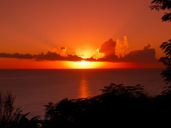 Cap Estate St Lucia House For SaleCap Estate St Lucia House For Sale