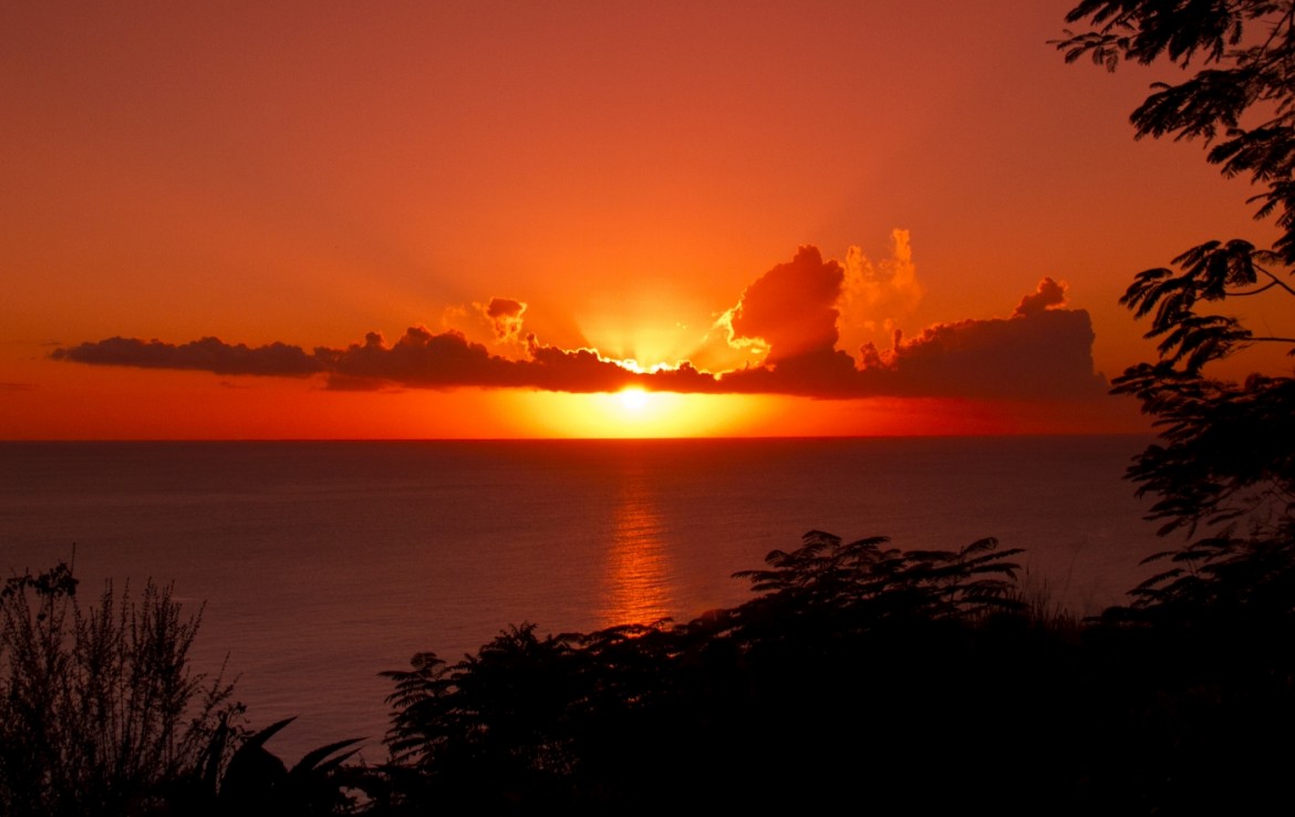 Cap Estate St Lucia House For SaleCap Estate St Lucia House For Sale