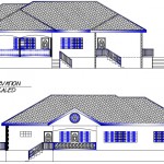 house for sale choiseul
