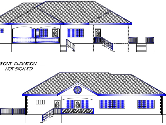 house for sale choiseul
