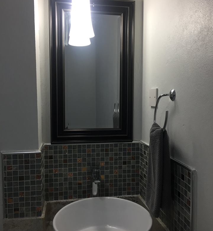 720