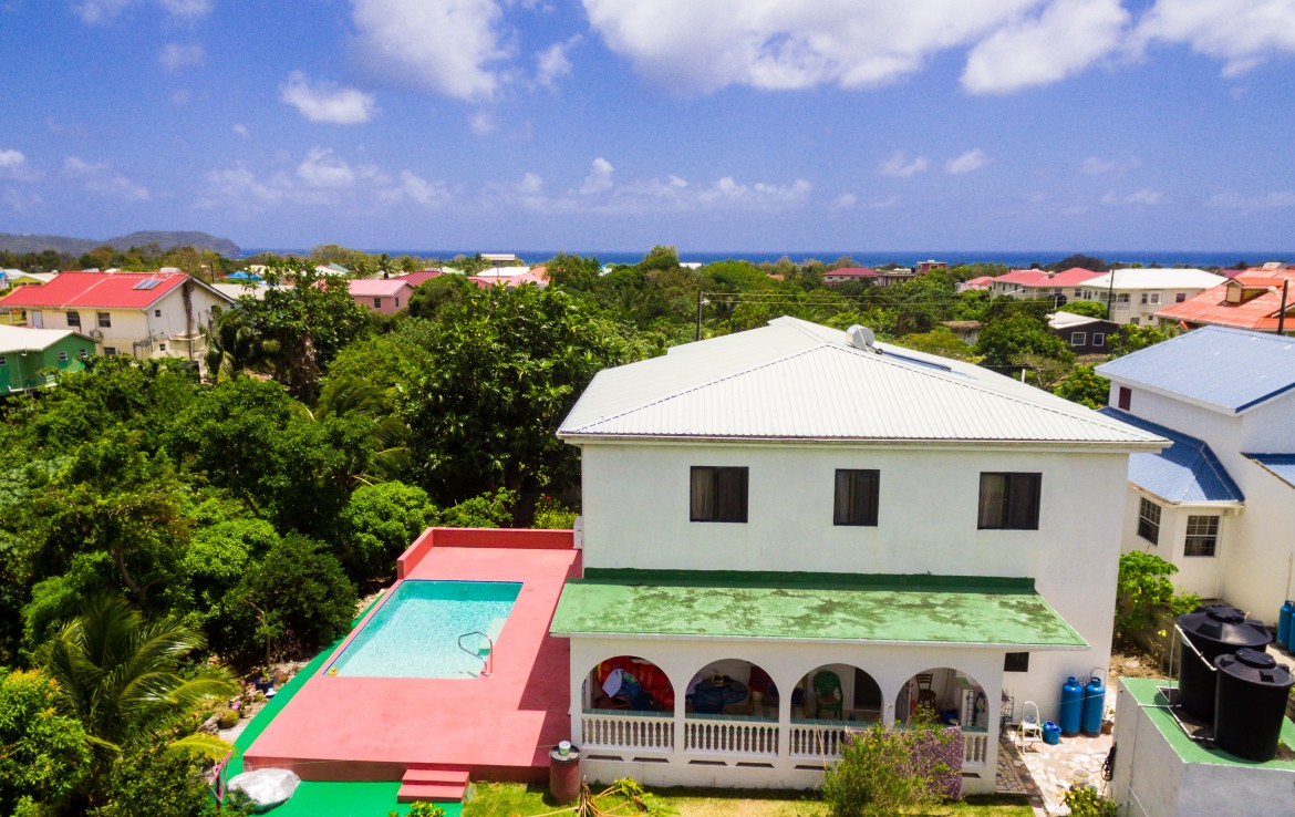 blackbay house for sale