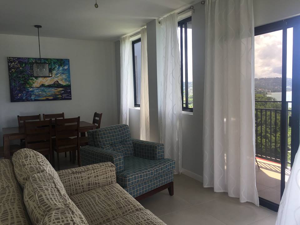 homes for sale st lucia rodney bay gros islet