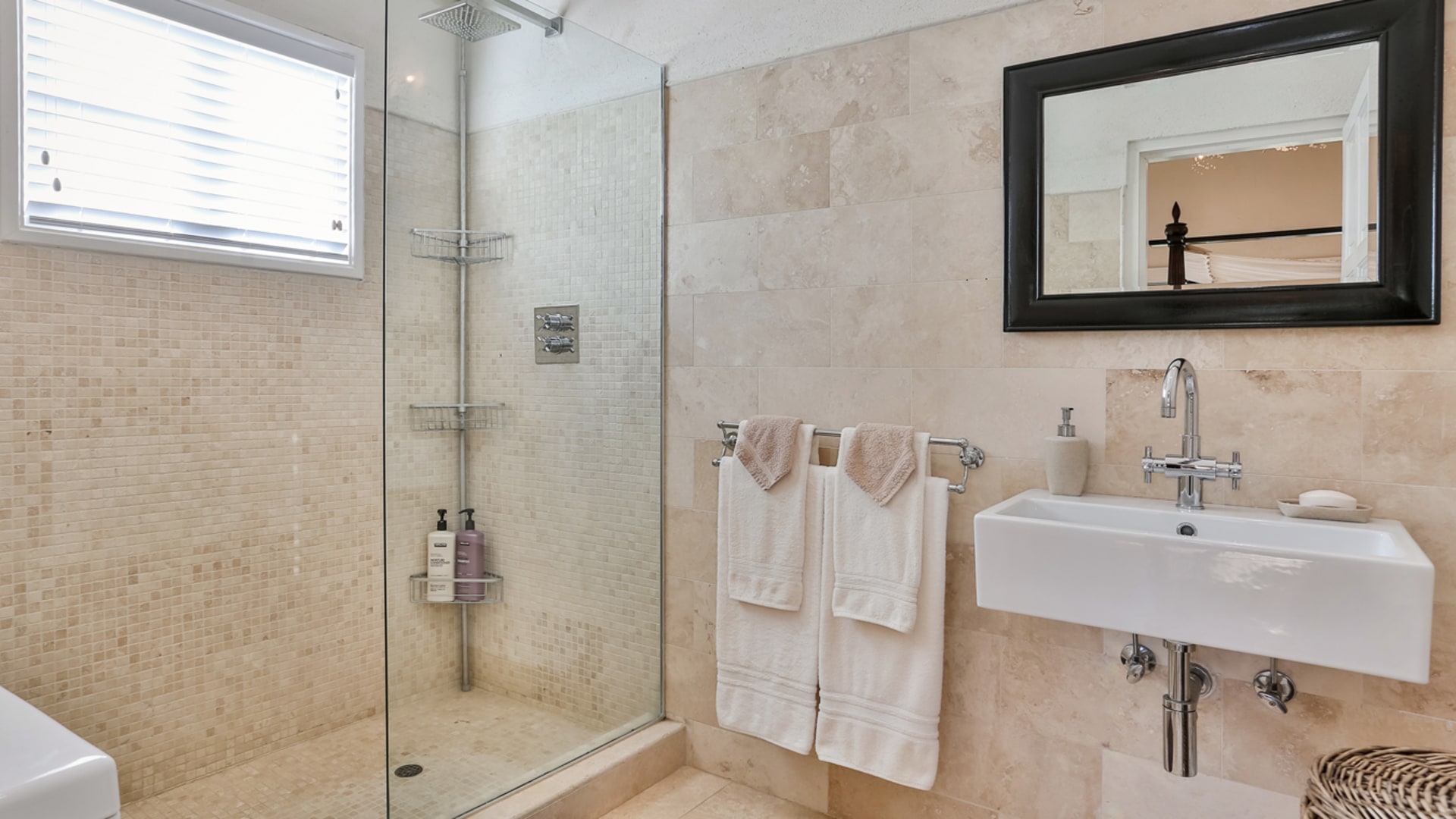 st lucia real estate Luxury Villa for Sale at Cap Estate - Cayman Villa for sale