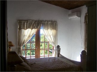Columbette Cottage on 6 acres land for Sale in Soufriere