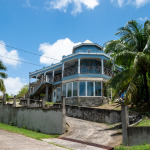 House for sale at Escap Micoud St Lucia