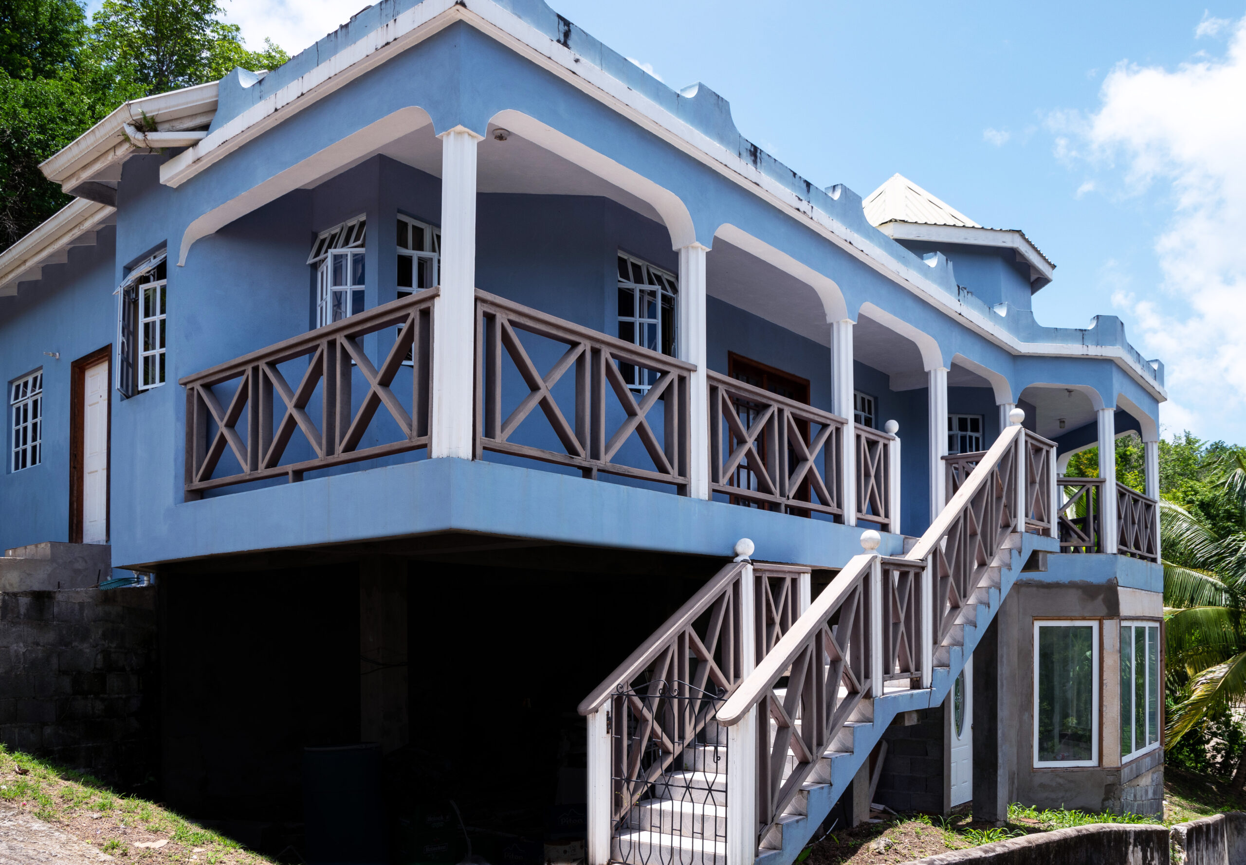 3 Bedroom House For Sale